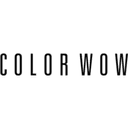 Color Wow