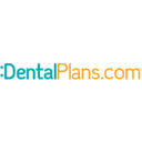 Dentalplans.com